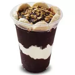 Açaí 300ml