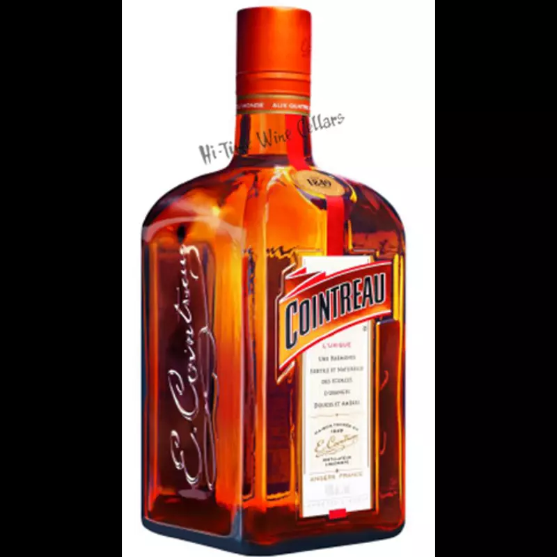 COINTREAU