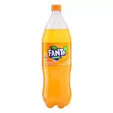 Fanta 1,5l
