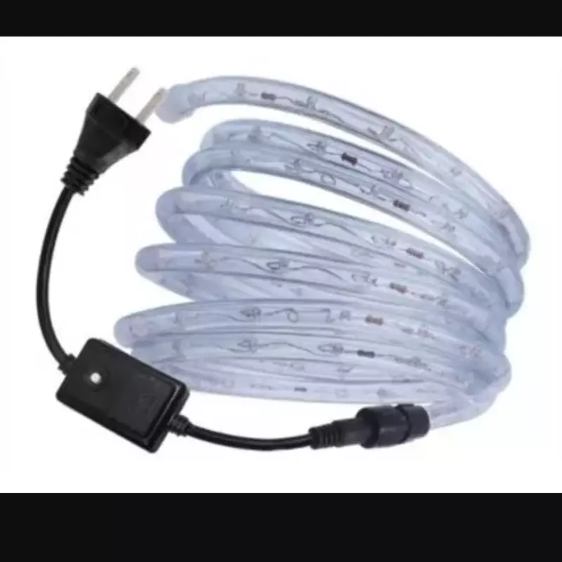 🌟MANGUERA LUZ LED 5M.🌟