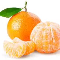 Mandarina okitsu org x 250g