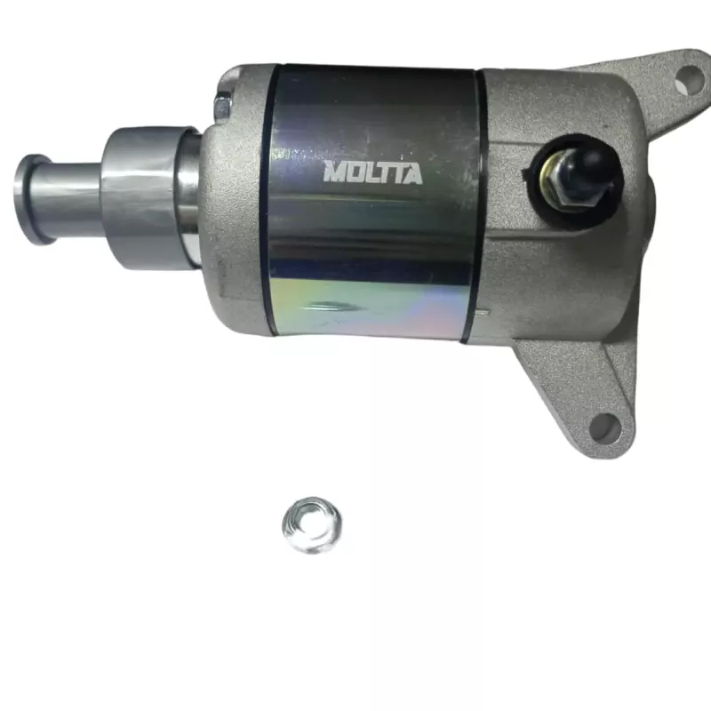 MOTOR ARRANQUE CBF 150