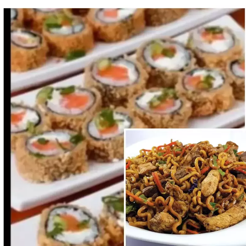 Promoção relâmpago 3