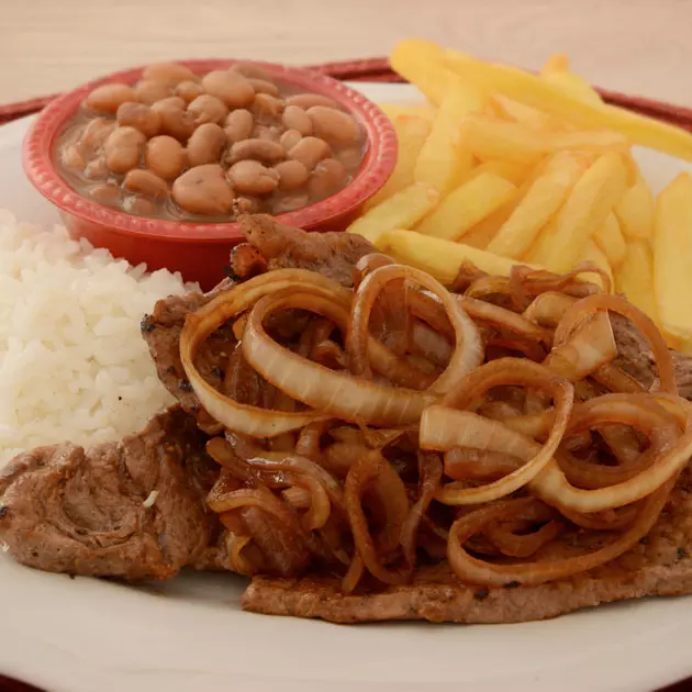 PERNIL ACEBOLADO