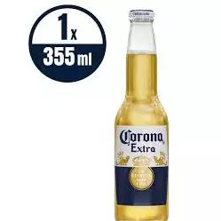 Corona Clara