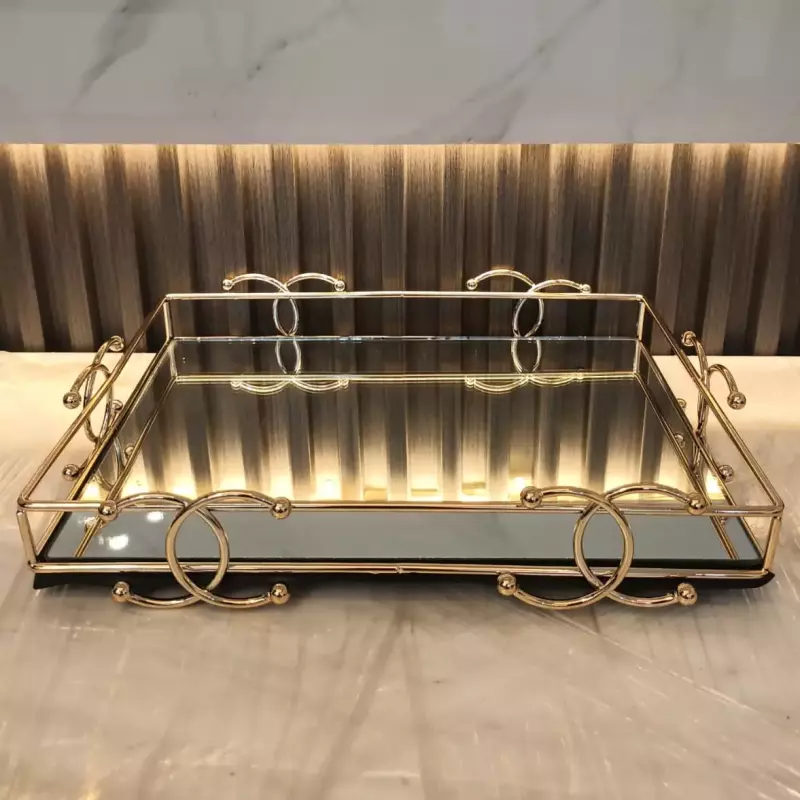 BANDEJA GRANDE 9301-26