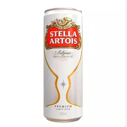 Stella Artois
