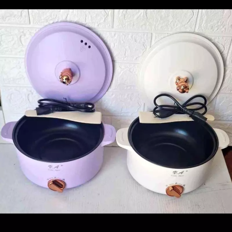 🌟OLLA ARROCERA 1,5 LITROS🌟