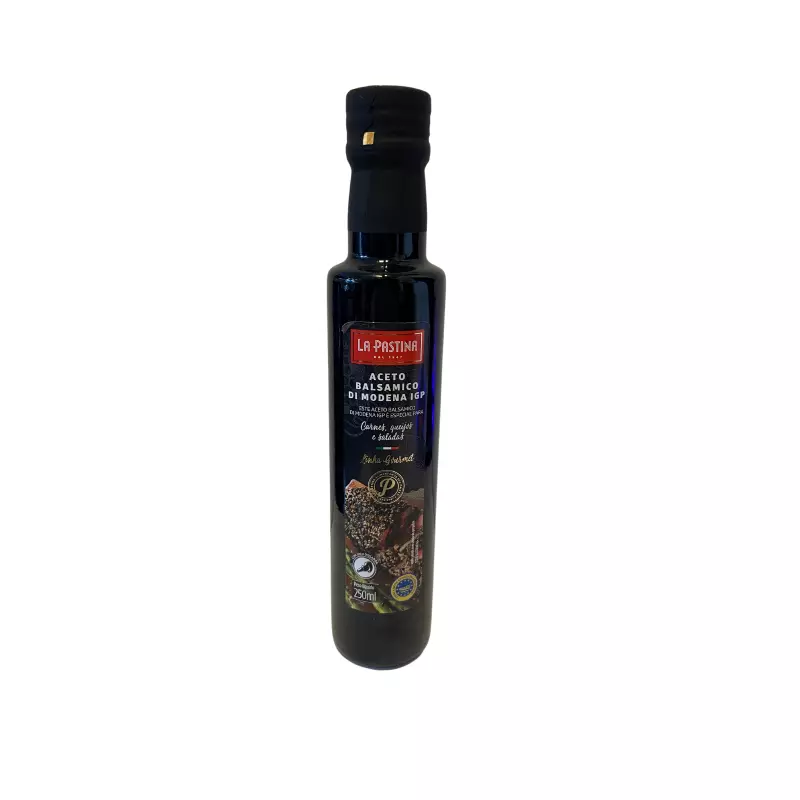 Aceto Balsamico