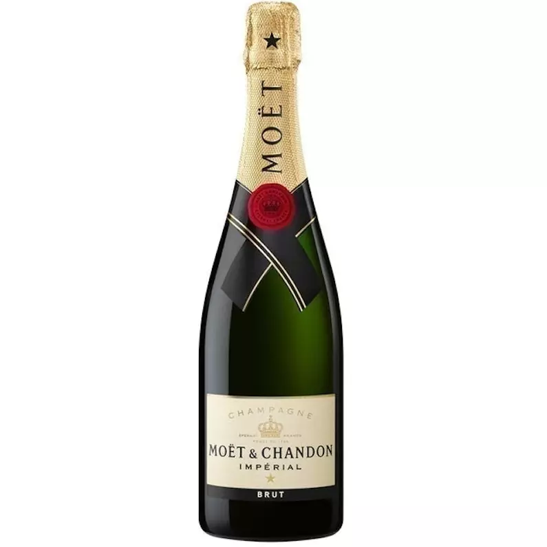 Moët Chandon Imperial