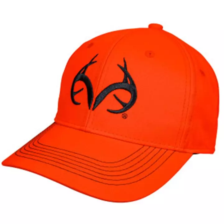 Gorra R-NG32