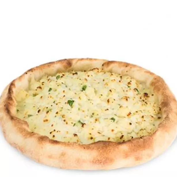 Queijo minas