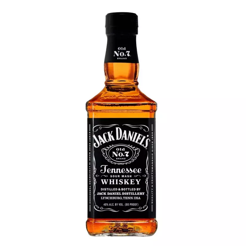 Jack Daniel's