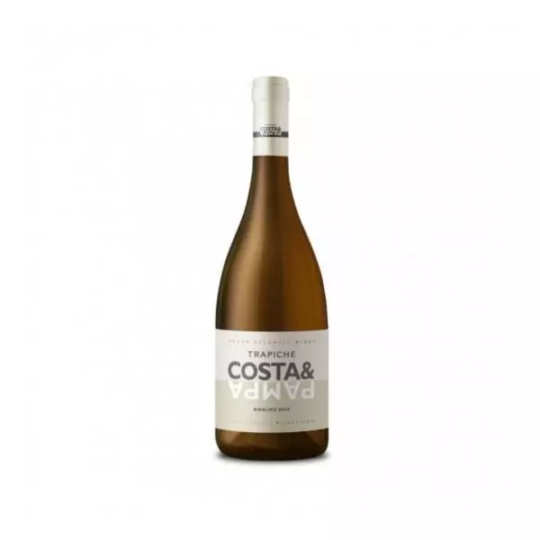 Costa & Pampa Riesling