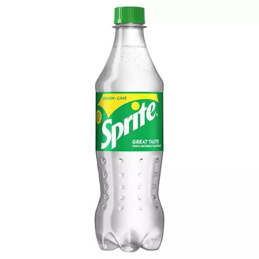 SPRITE