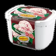 POTE 2 L ITROS  NATA GOIABA