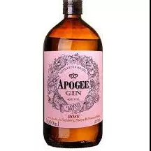 GIN APOGEE PITAYA