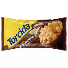 Torcida Costelinha C/Limao