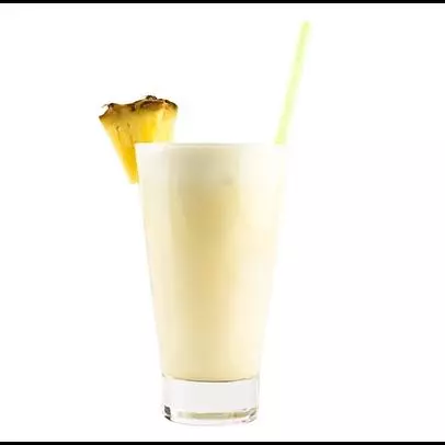 FROZEN PIÑA
