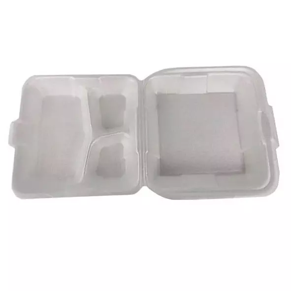 Contenedor REYMA 8x8 division