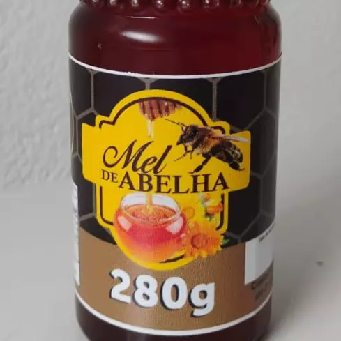 Bisnaga (280g)