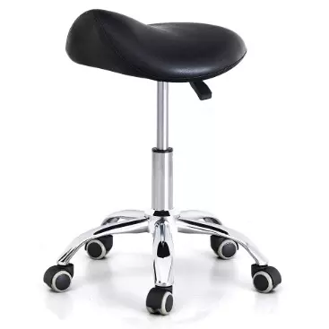 TABURETE MONTURA sin RESPALDAR