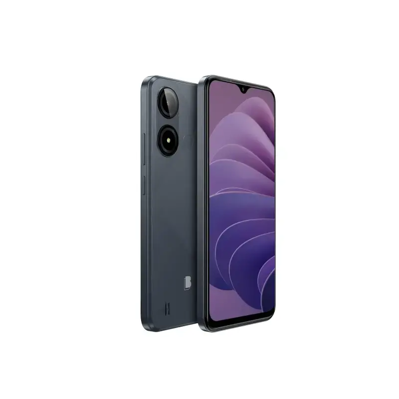 Blu c 9 (2+2 -64 GB)
