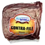 CONTRA FILE ESTRELA