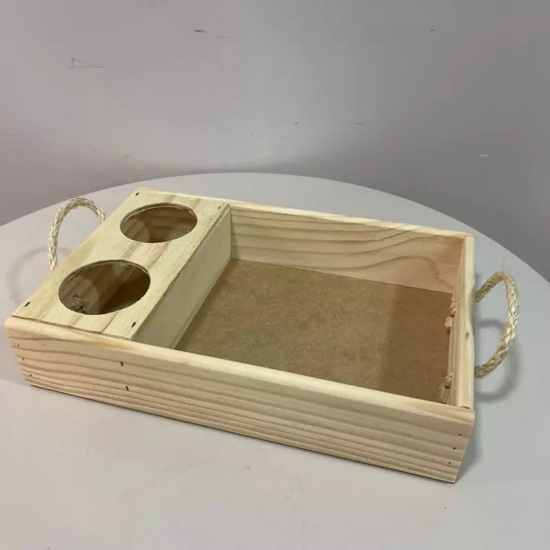 Bandeja long neck COD: 96523