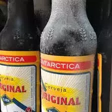 Original