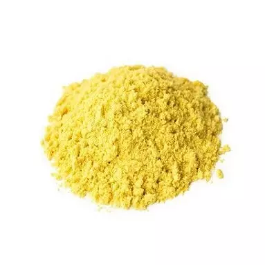 Mostarda em pó - 50g