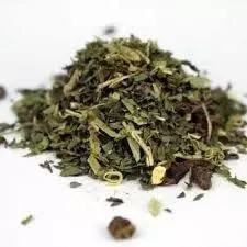 Erva de São João 100gr