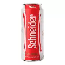Schneider 473 ml