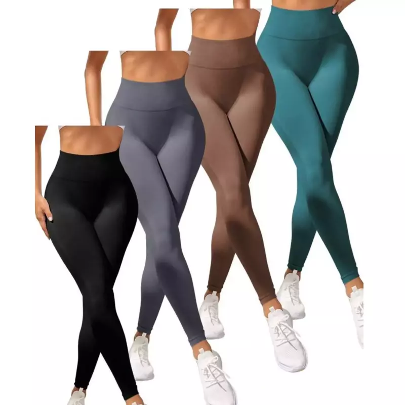 Licra unicolor push up