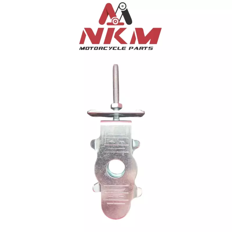 TENSOR CADENA GIXXER 150 (LH/RH)