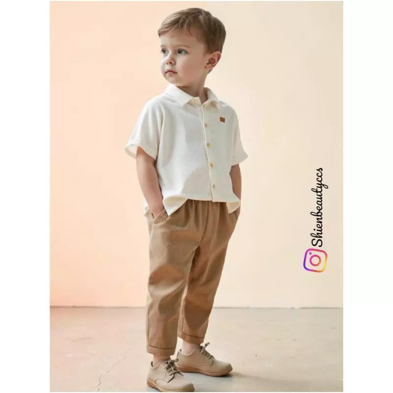 Conjunto de 2 piezas