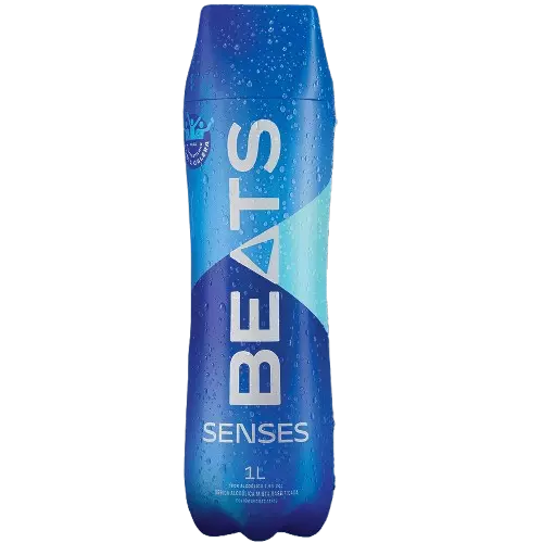 Beats Senses 1l