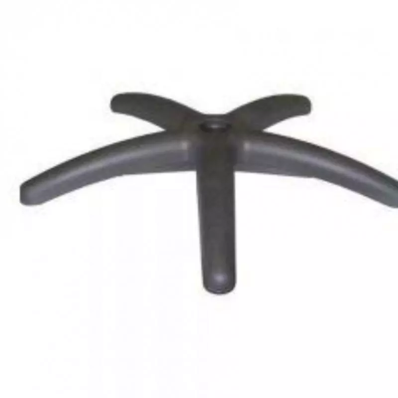 Aranha Presidente/Diretor/gamer