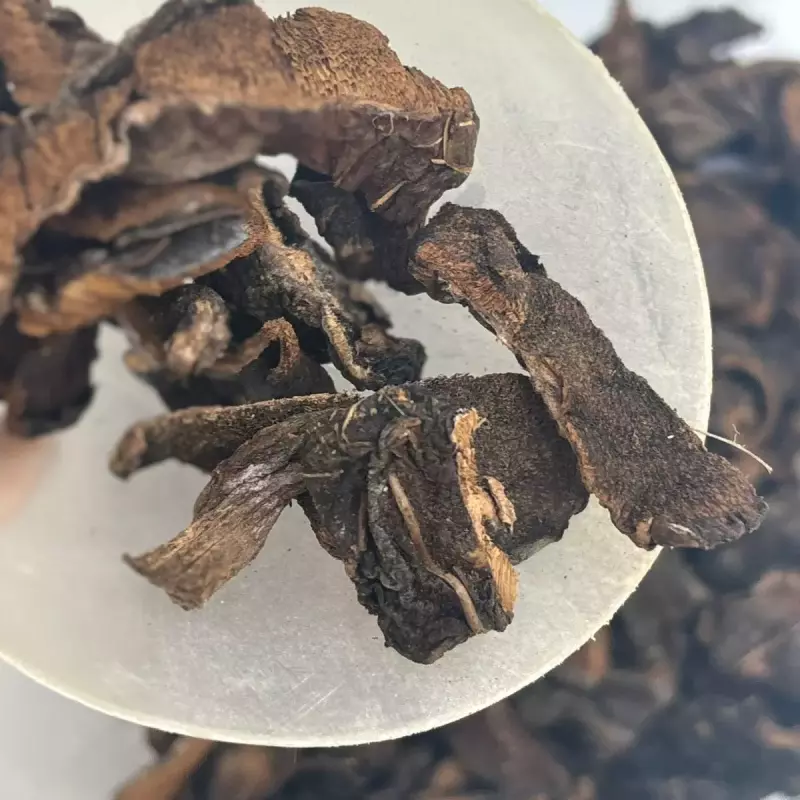 Cogumelo Funghi Seco 100g