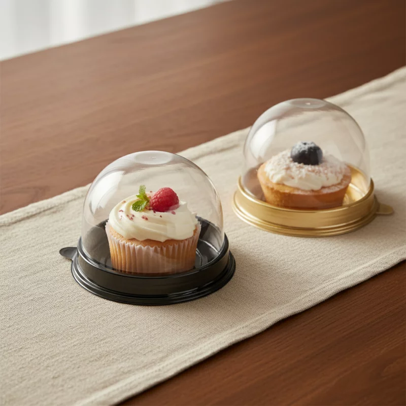 2039  MINI ENVASE POSTRE - 5X6CM