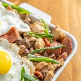 PICHANGA ESPECIAL CHICA 12MIL