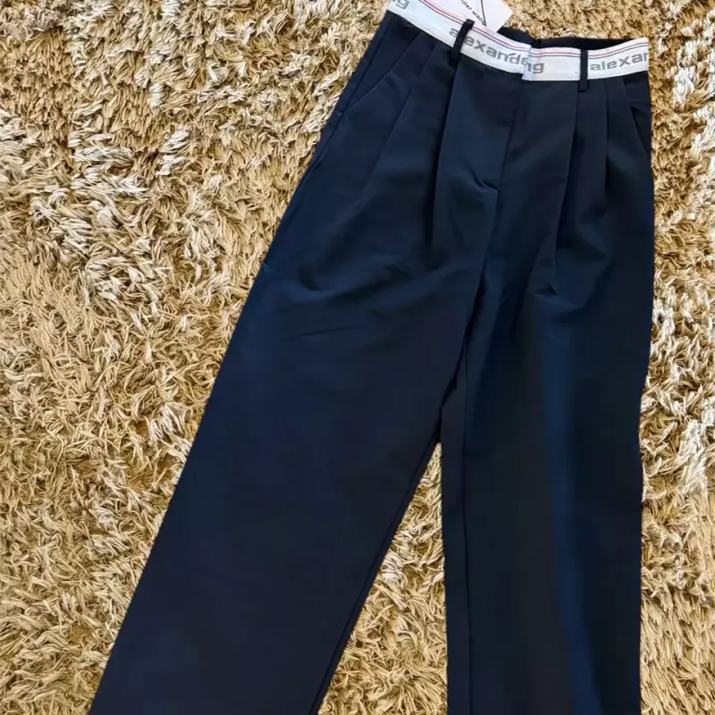 PANTALÓN ALEXANDER WANG