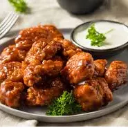 200 GMS DE BONLESS DE POLLO