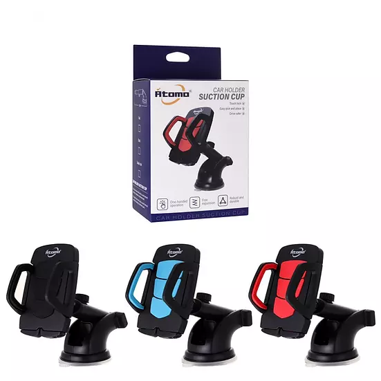 Suporte Celular para Carro