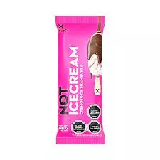 Paleta NOTCO Frambuesa