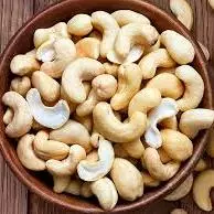 Castanha