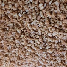Alho Granulado 100g