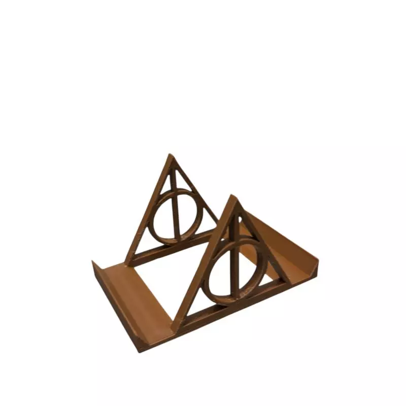 Clave: LF3 base reliquias