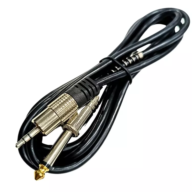 CABO MXT P2 ESTEREO / P10 MONO