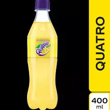 QUATRO PERSONAL